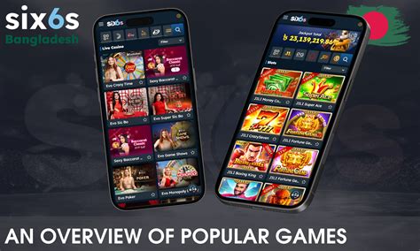 six6s live|Premier Online Casino .